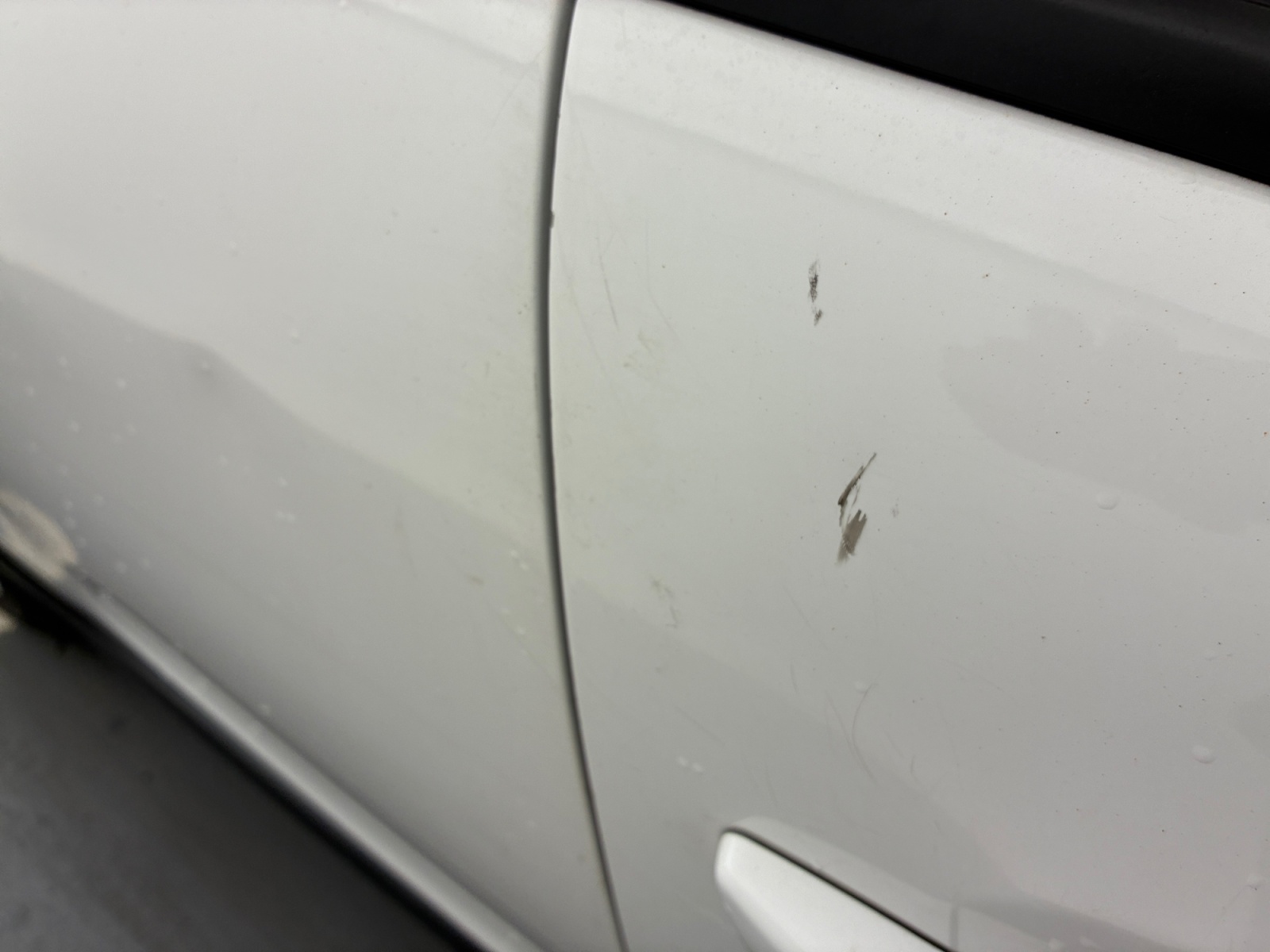 CITROEN C3 BlueHDi 100 S&S BVM5 Feel 2019