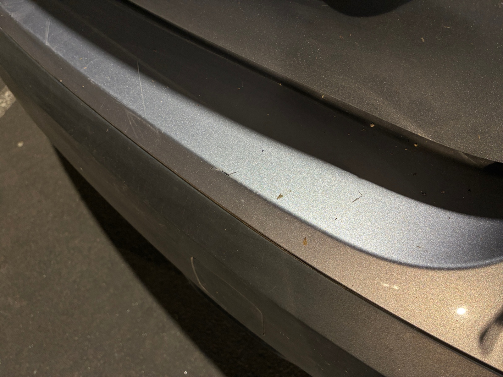 CITROEN C4 BlueHDi 130 S&S EAT8 Shine Shine 2022