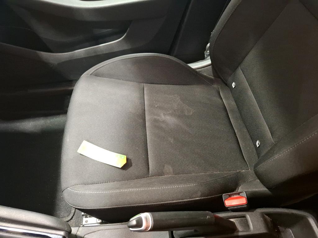 RENAULT CLIO SOCIETE SCE 65 AIR NAV 2021