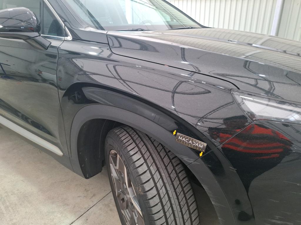 HYUNDAI SANTA FE 1.6 T-GDi Plug-in 265 HTRAC BVA6 Business 2023