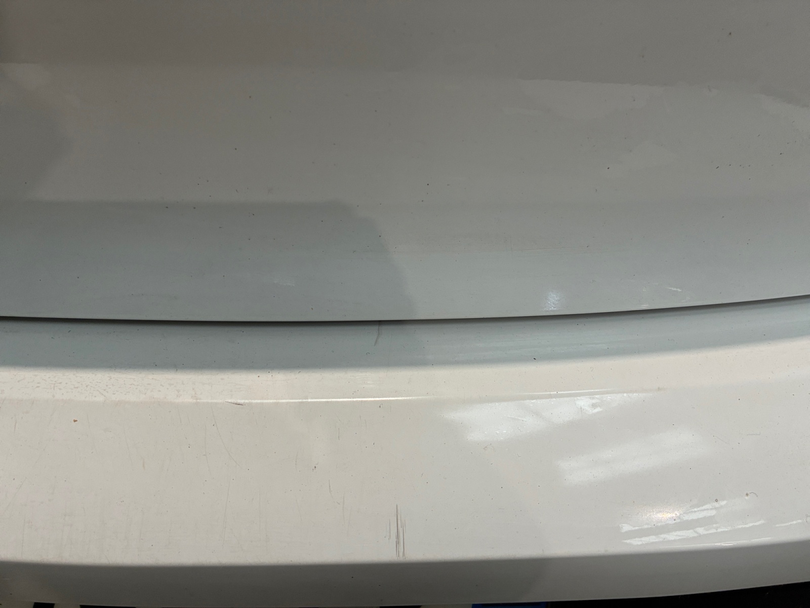 PEUGEOT 208 BlueHDi 100 S&S BVM6 Allure Allure 2020