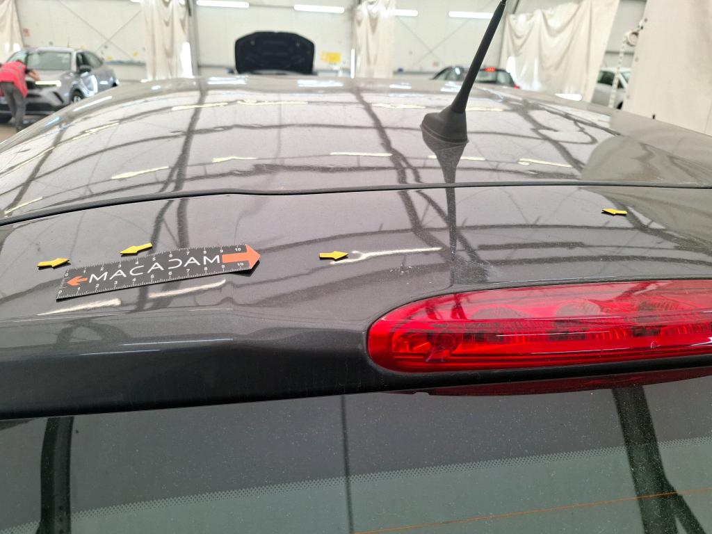 PEUGEOT 208 AFFAIRE BLUEHDI 100 S&S BVM5 PREMIUM 2020