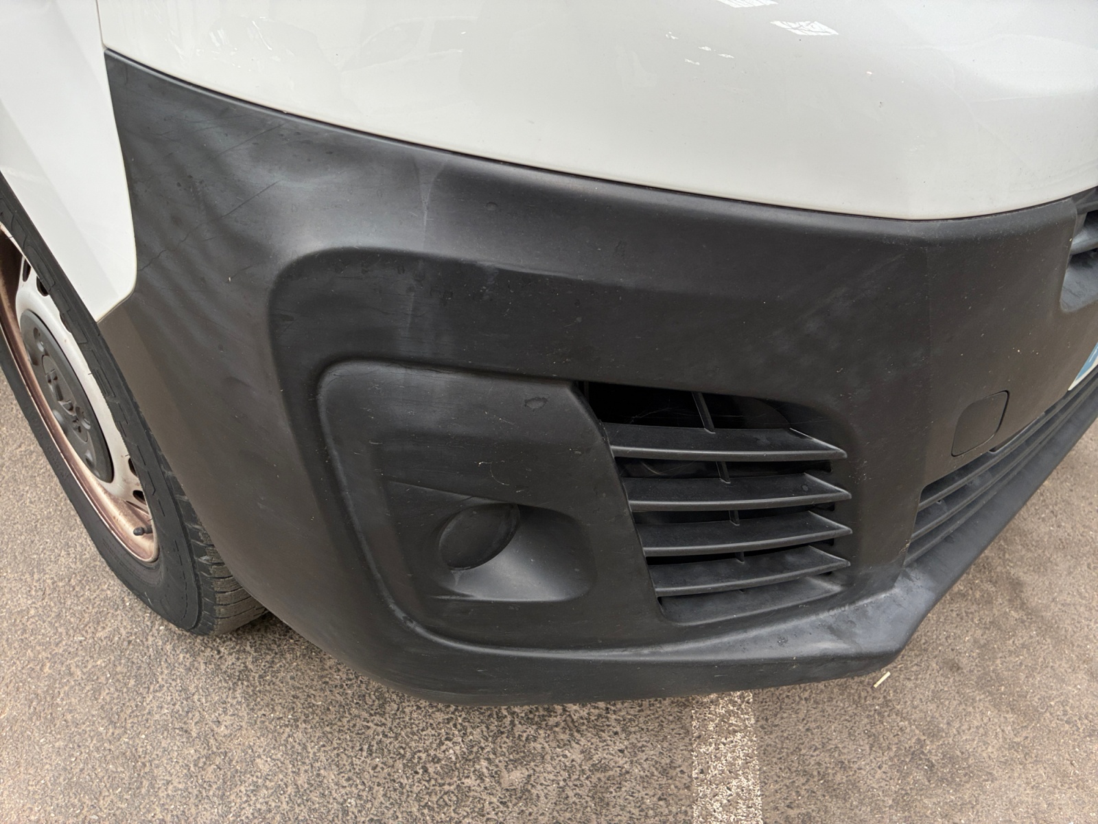 PEUGEOT EXPERT FOURGON TOLE STANDARD BLUEHDI 145 S&S BVM6 PREMIUM 2021