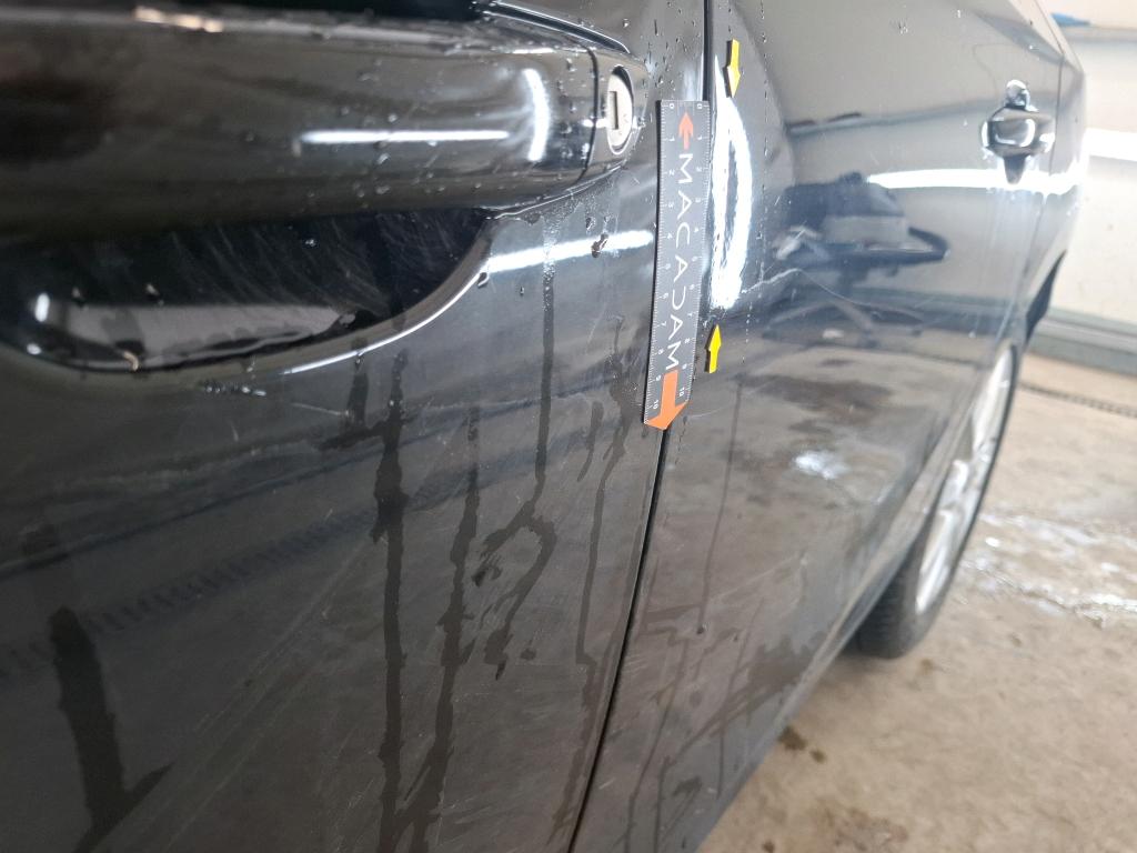 OPEL CORSA 1.2 75 ch BVM5 Edition 2022