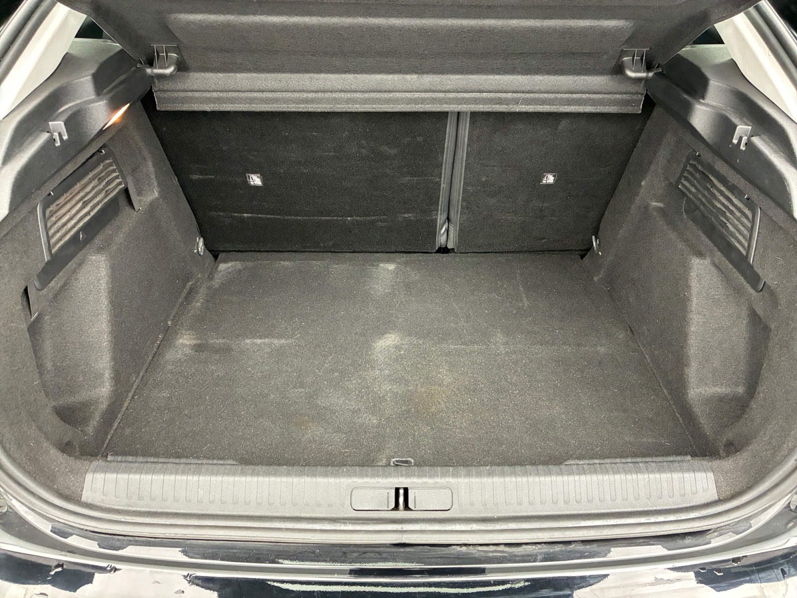 CITROEN C4 PureTech 130 S&S BVM6 Feel 2023