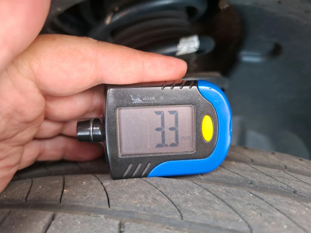 BMW X1 U11 xDrive 25e 245ch DKG7 xLine 2023