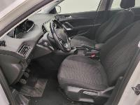 PEUGEOT 308 BUSINESS BlueHDi 100ch S&S BVM6 Active 2019
