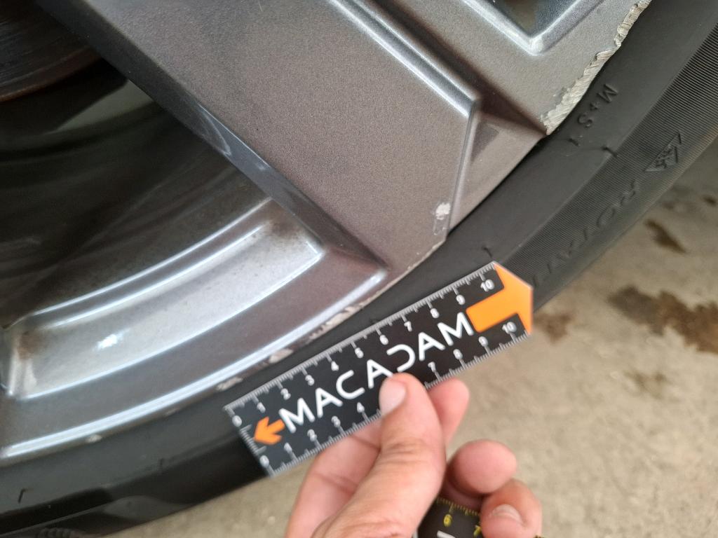 PEUGEOT 308 SW PureTech 130ch S&S EAT8 Active Pack 2022