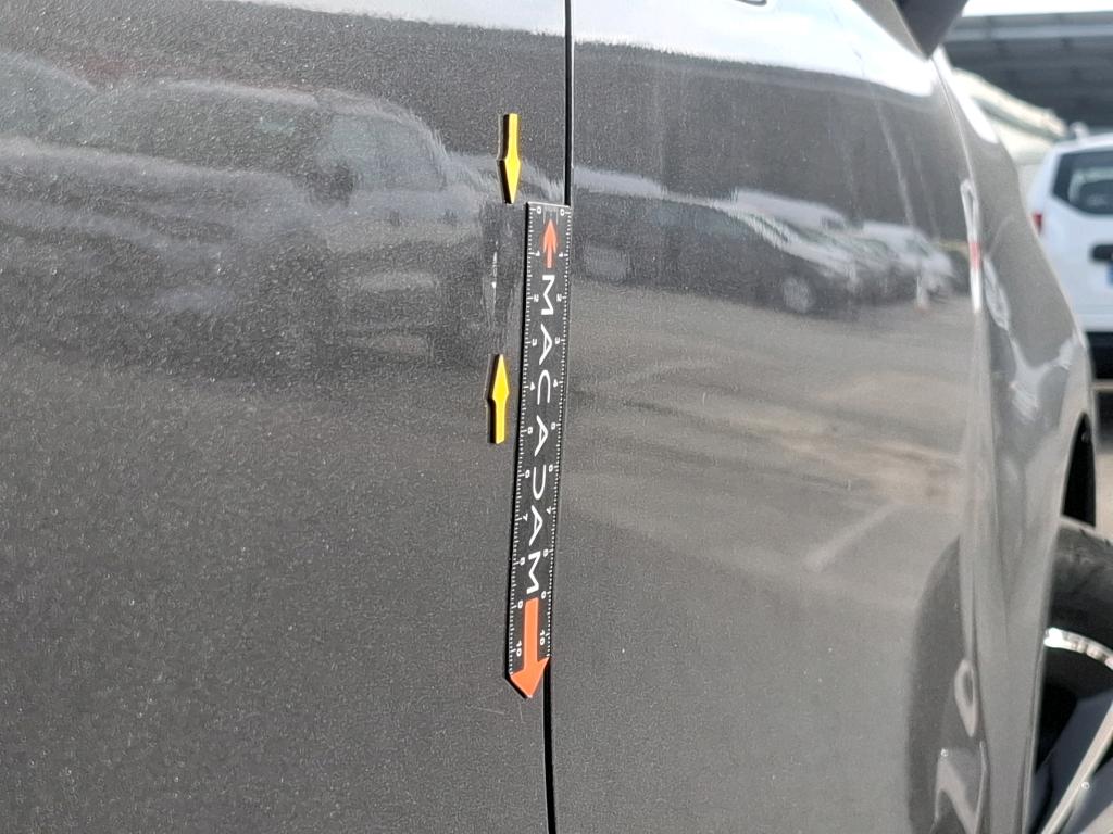 CITROEN C4 GRAND Spacetourer BlueHDi 130 S&S EAT8 Shine 2021