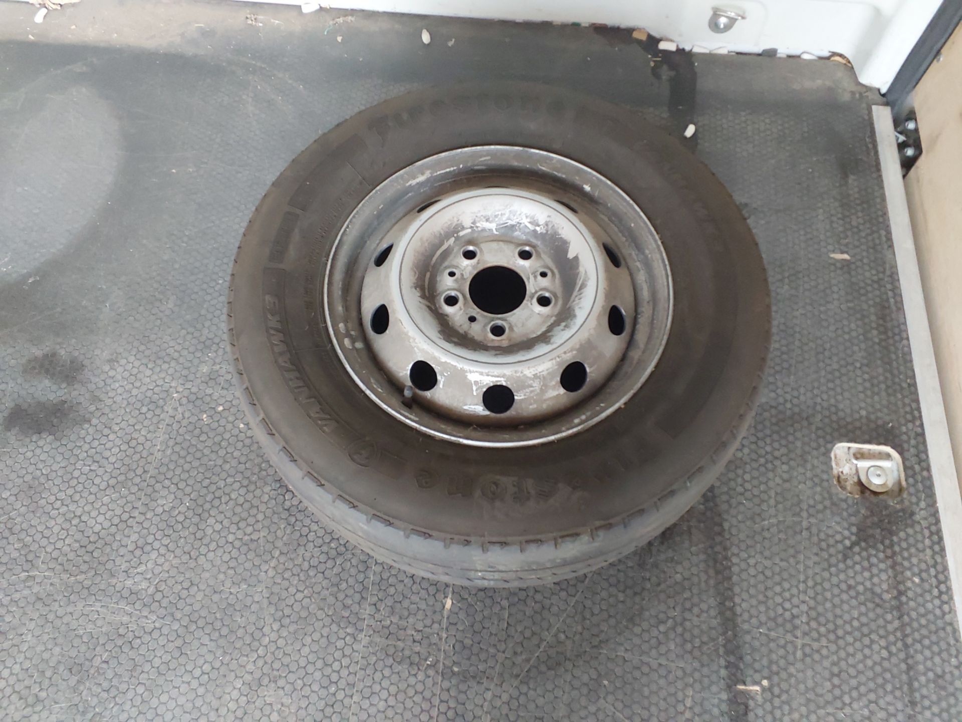 OPEL MOVANO FGN 3.5T L2H2 140 BLUE HDI S&S 2023