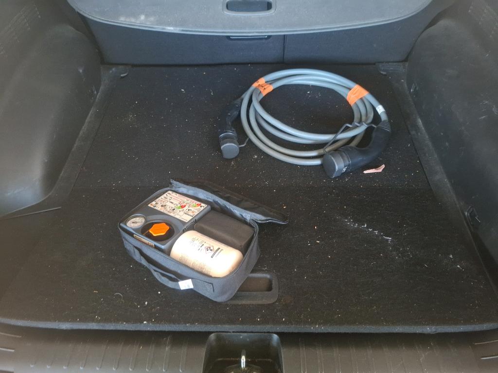 KIA EV6 229 ch Air Active 2023