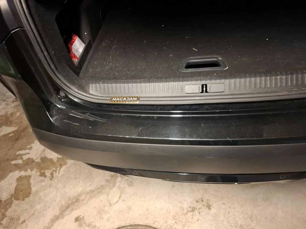 CITROEN C4 PureTech 130 S&S EAT8 Feel Pack 2023
