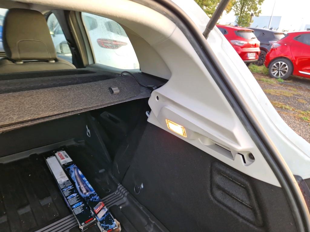 RENAULT CLIO SOCIETE TCE 90 - 21 AIR NAV 2021