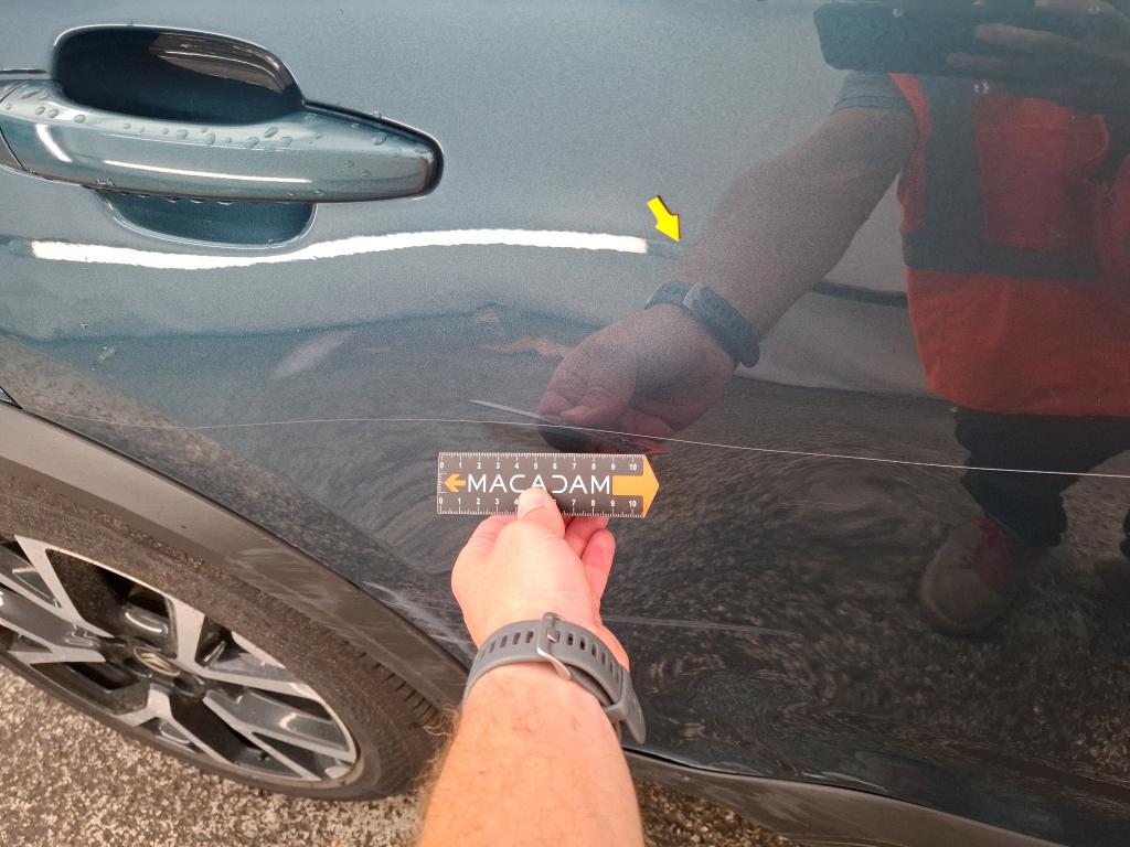CITROEN C5 AIRCROSS Hybride Rechargeable 225 e-EAT8 Shine Pack 2022