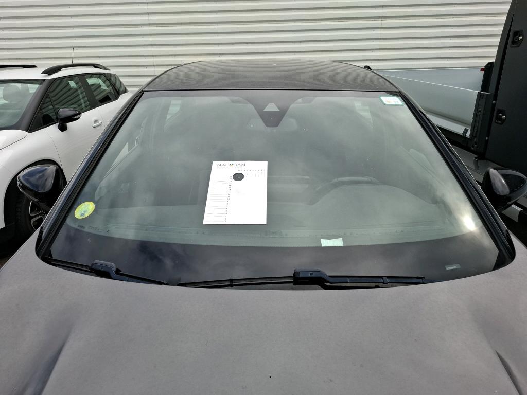 PEUGEOT 5008 BlueHDi 130ch S&S EAT8 Active Pack 2023