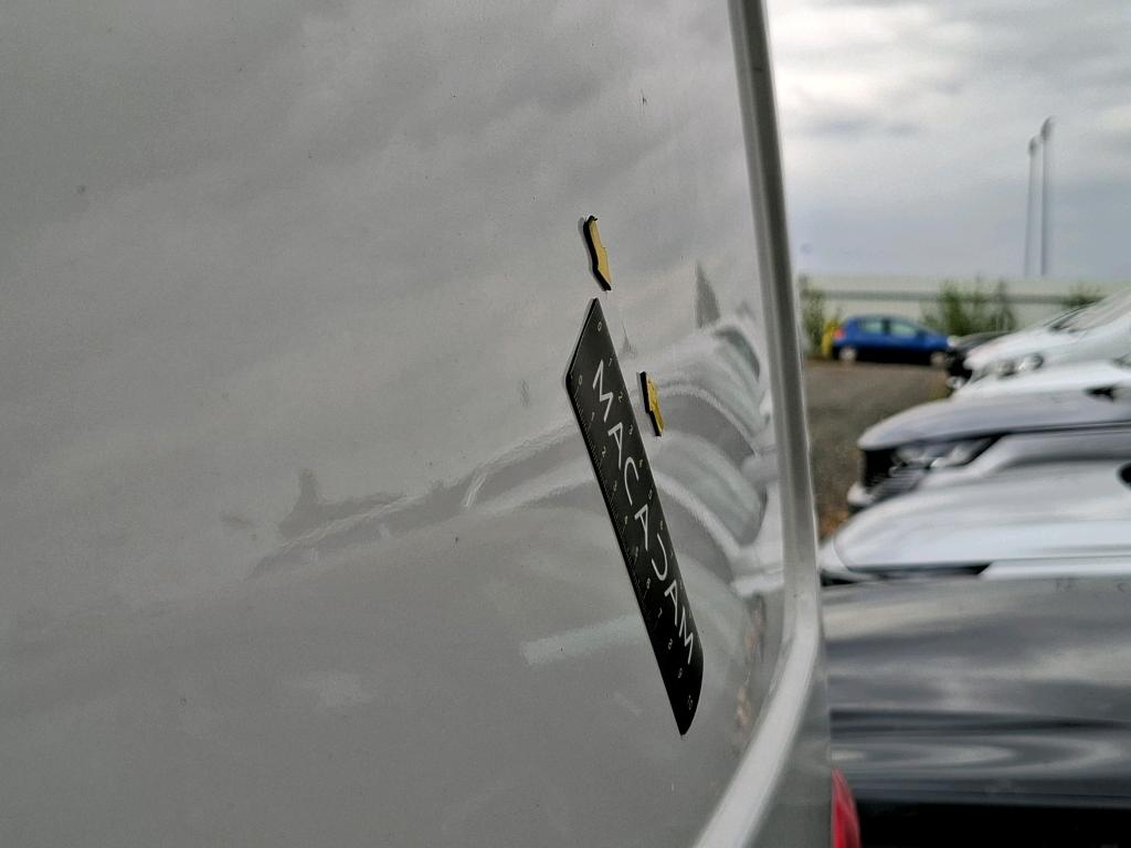 PEUGEOT EXPERT FGN TOLE STANDARD BLUEHDI 145 S&S BVM6 ASPHALT 2022