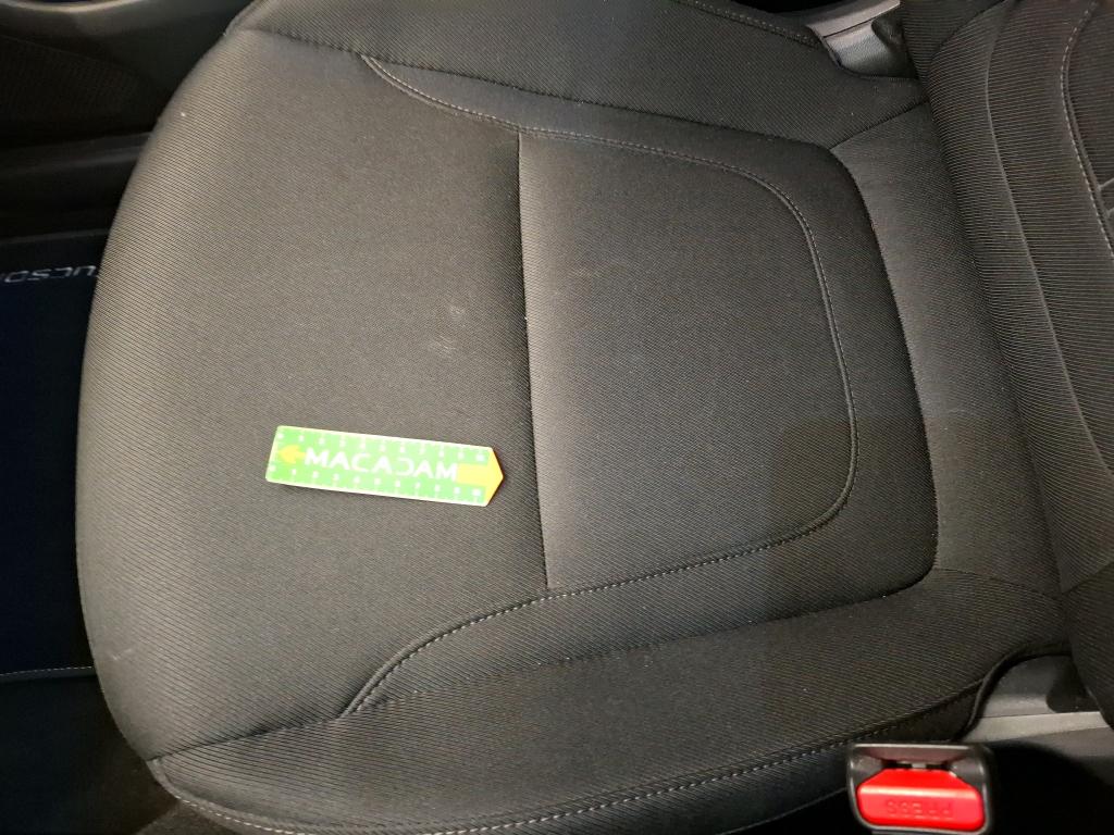 HYUNDAI TUCSON 1.6 T-GDI 230 Hybrid BVA6 Business 2023