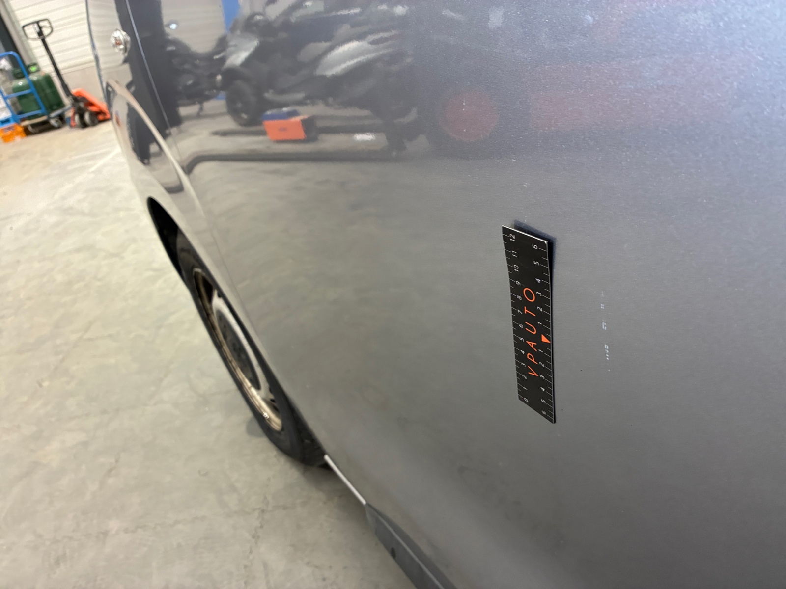 PEUGEOT EXPERT FGN TOLE STANDARD 1.5 BLUEHDI 120 S&S BVM6 ASPHALT 2020