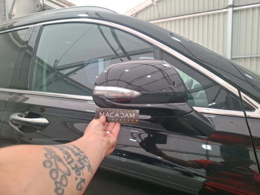 HYUNDAI SANTA FE 1.6 T-GDi Plug-in 265 HTRAC BVA6 Business 2023