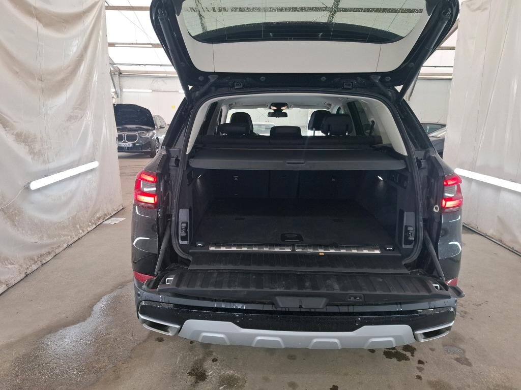 BMW X-SERIES X5 G05 xDrive45e 394 ch BVA8 xLine 2023