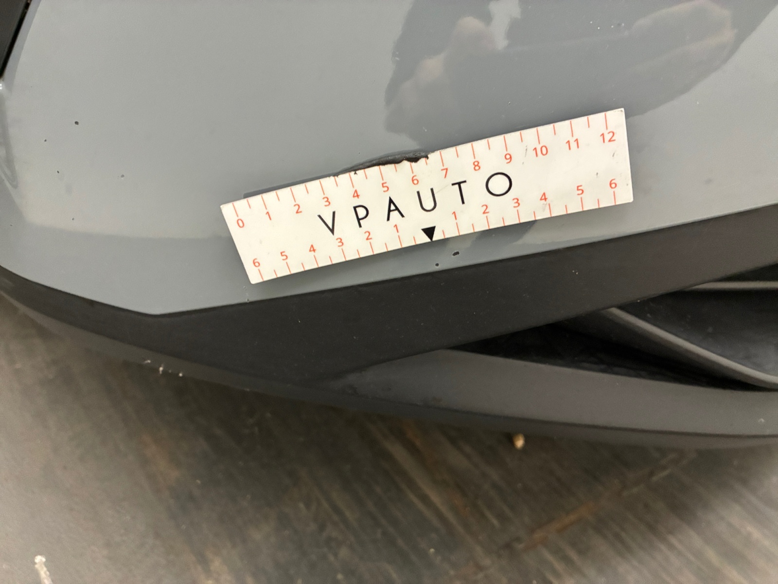 NISSAN Qashqai e-Power 190 ch 2024