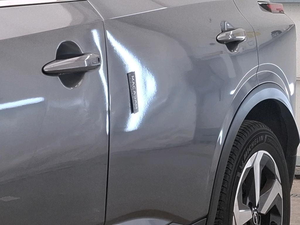 NISSAN QASHQAI VP e-Power 190 ch N-Connecta 2023