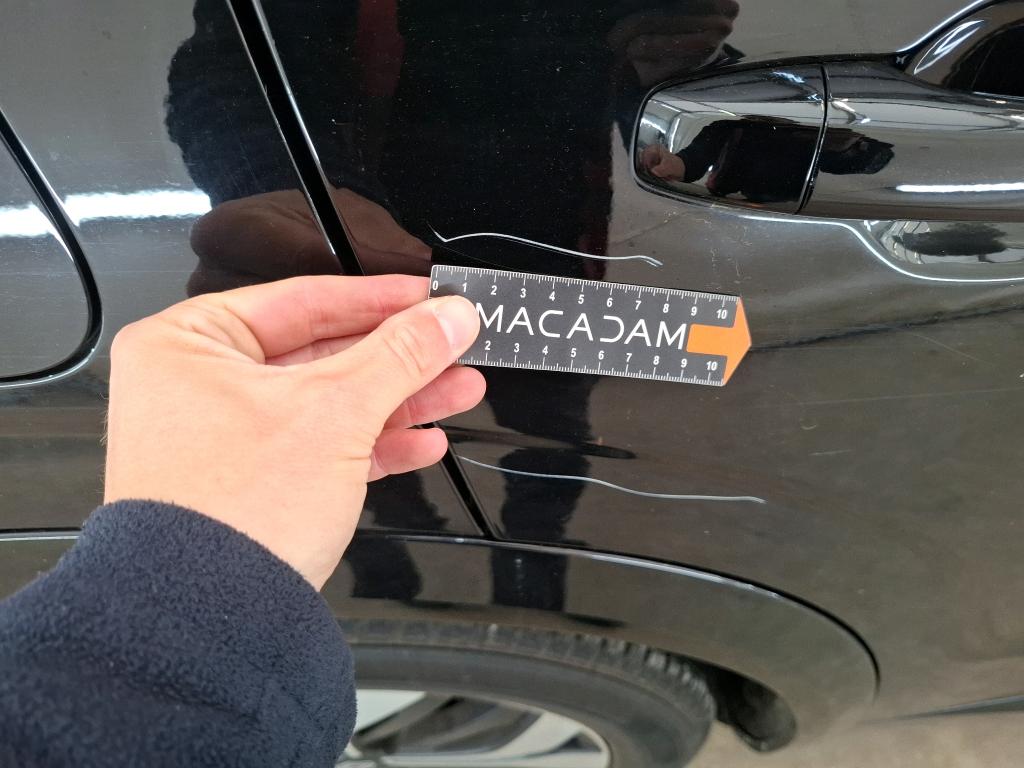 RENAULT AUSTRAL mild hybrid advanced 130 Evolution 2023