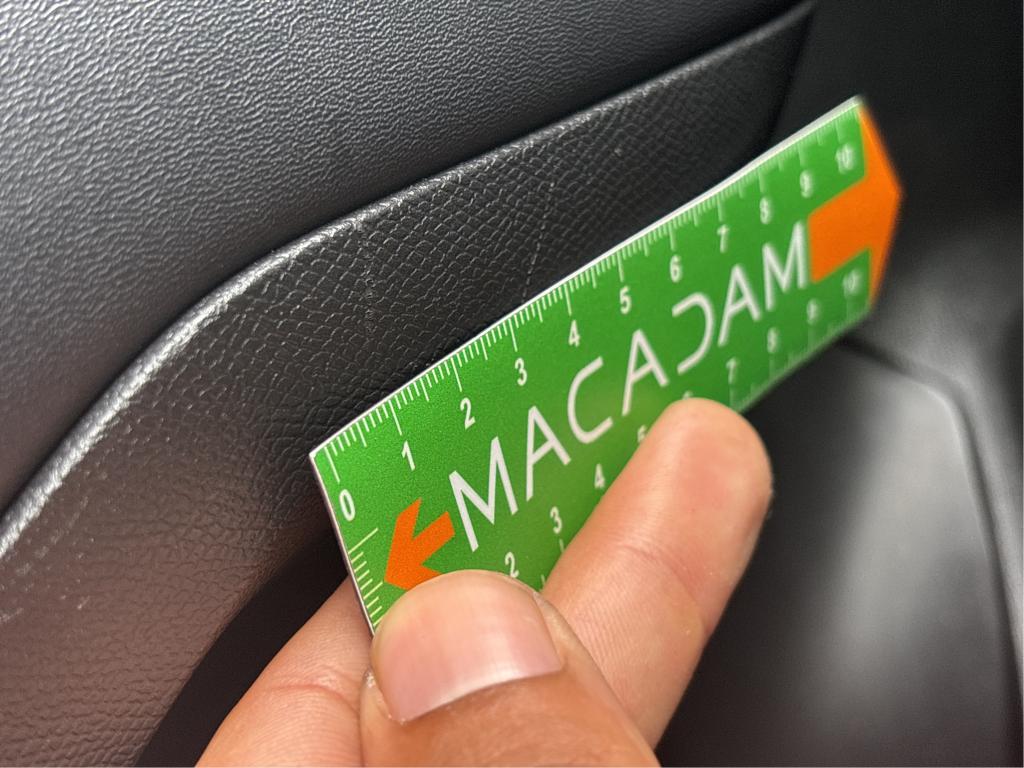 CITROEN C4 PureTech 130 EAT8 Max 2024