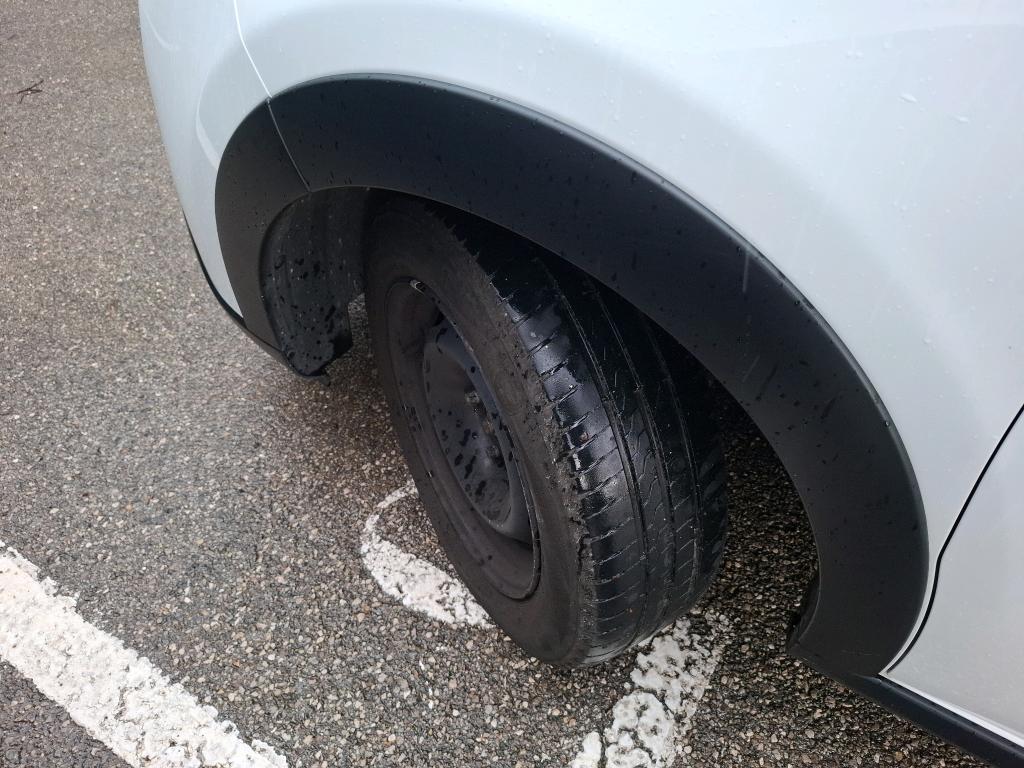 CITROEN C3 PureTech 83 S&S BVM5 Feel Business 2020