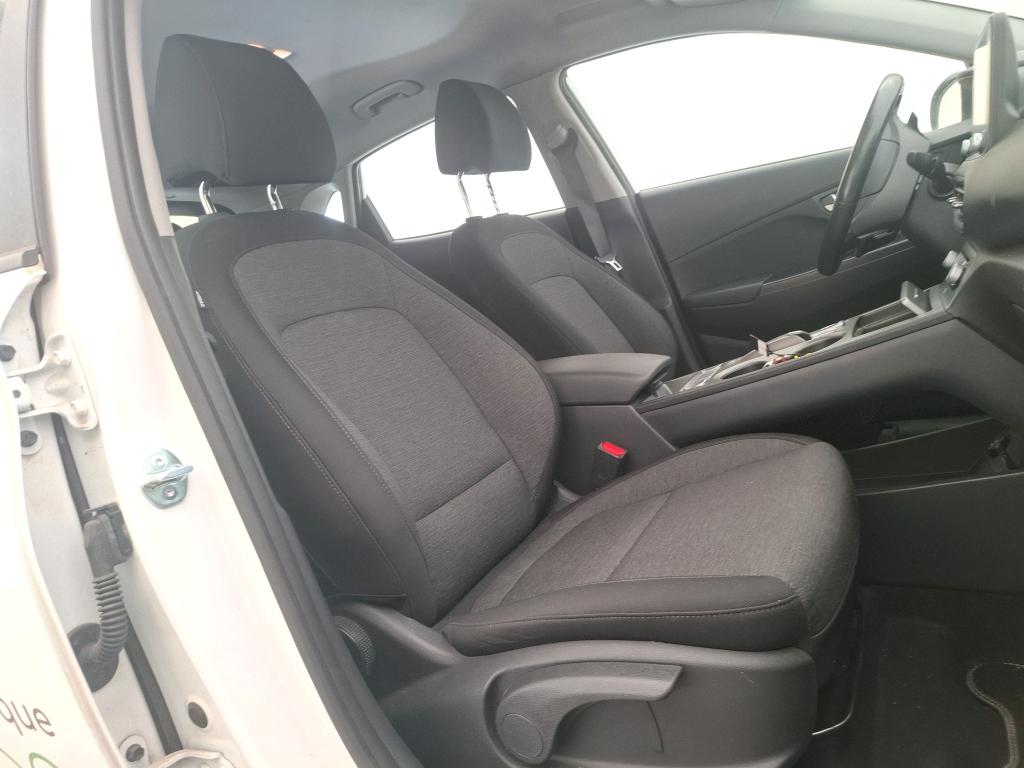HYUNDAI KONA ELECTRIC Electrique 39 kWh - 136 ch Intuitive 2023