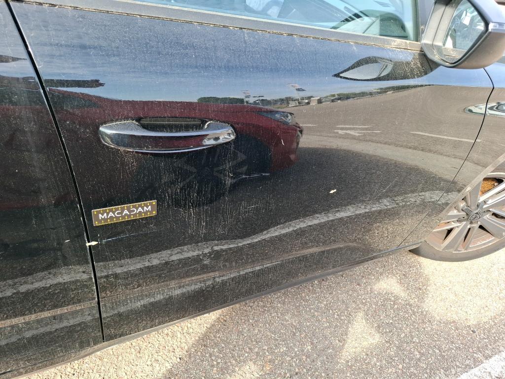 PEUGEOT 308 BlueHDi 130ch S&S EAT8 Active Pack 2023