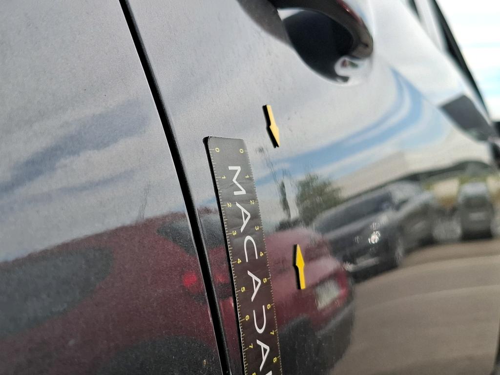 PEUGEOT 5008 BlueHDi 130ch S&S EAT8 Active Pack 2023