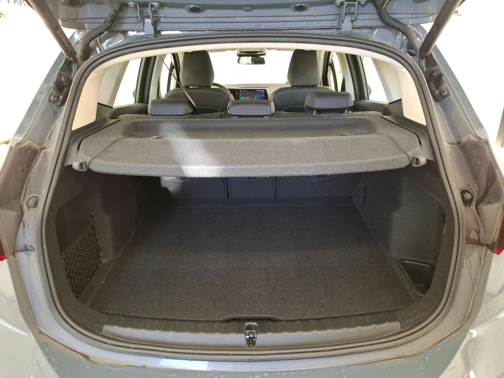 BMW SERIE 2 ACTIVE TOURER 218i 136 ch DKG7 Luxury 2023