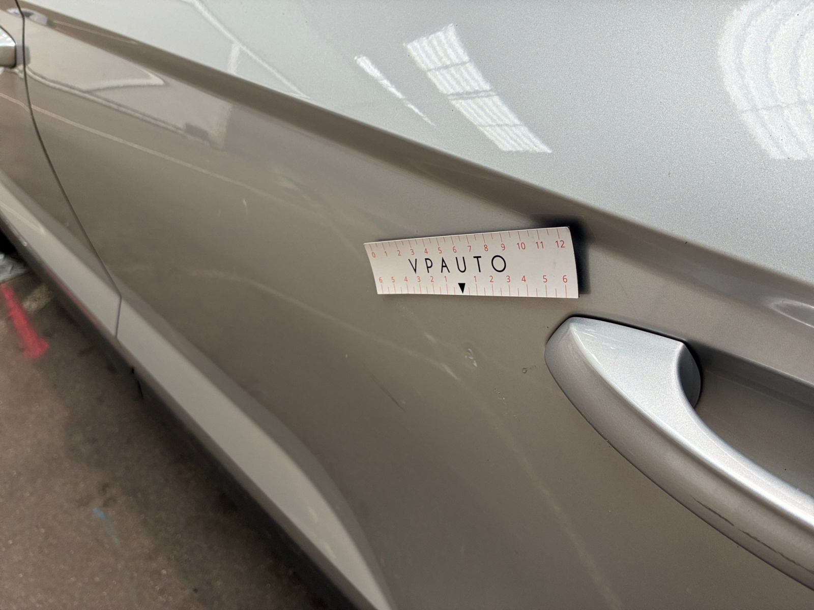 SKODA KAROQ 2.0 TDI 150 ch SCR Ambition 2021
