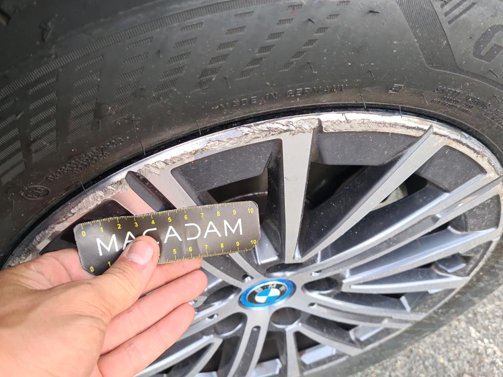BMW SERIE 2 ACTIVE TOURER 225e xDrive 245 ch DKG7 Luxury 2023