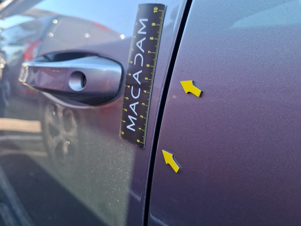 PEUGEOT 308 PHEV 180 e-EAT8 Active Pack 2023