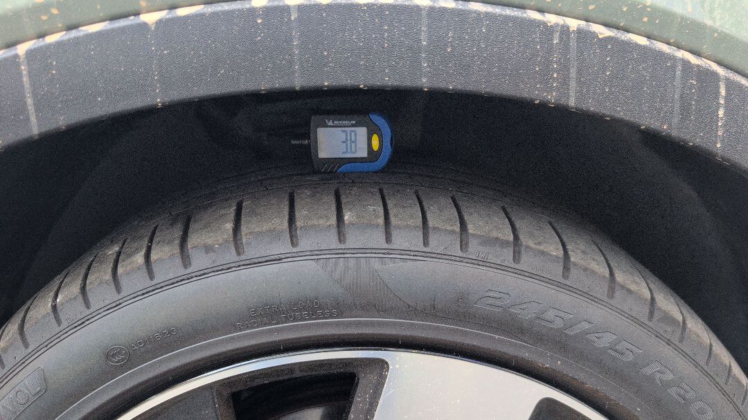 VOLVO XC40 T5 Recharge 180+82 ch DCT7 Ultimate 2023