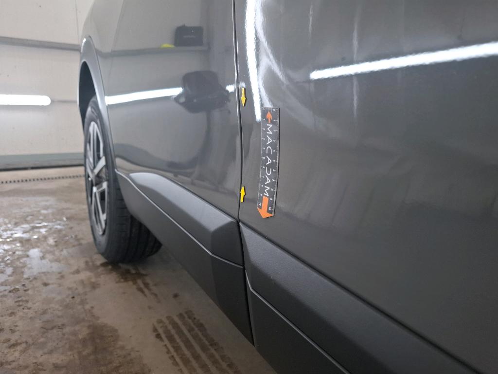 PEUGEOT 2008 PureTech 100 S&S BVM6 Active 2024