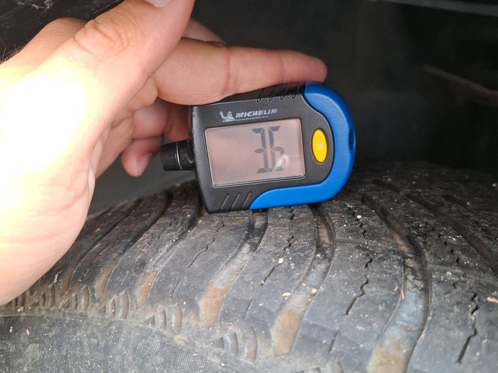 BMW X1. X1 F48 LCI sDrive 18d 150 ch BVA8 Lounge 2022