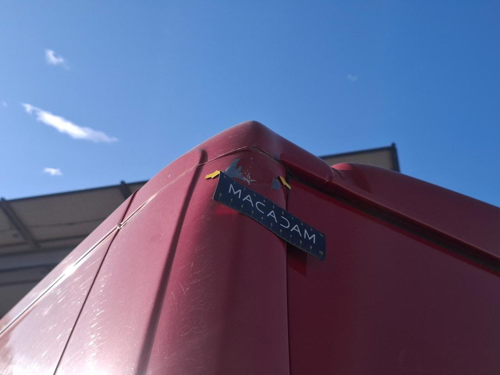 PEUGEOT BOXER FOURGON TOLE 333 L2H2 BLUEHDI 110 PREMIUM PACK 2019