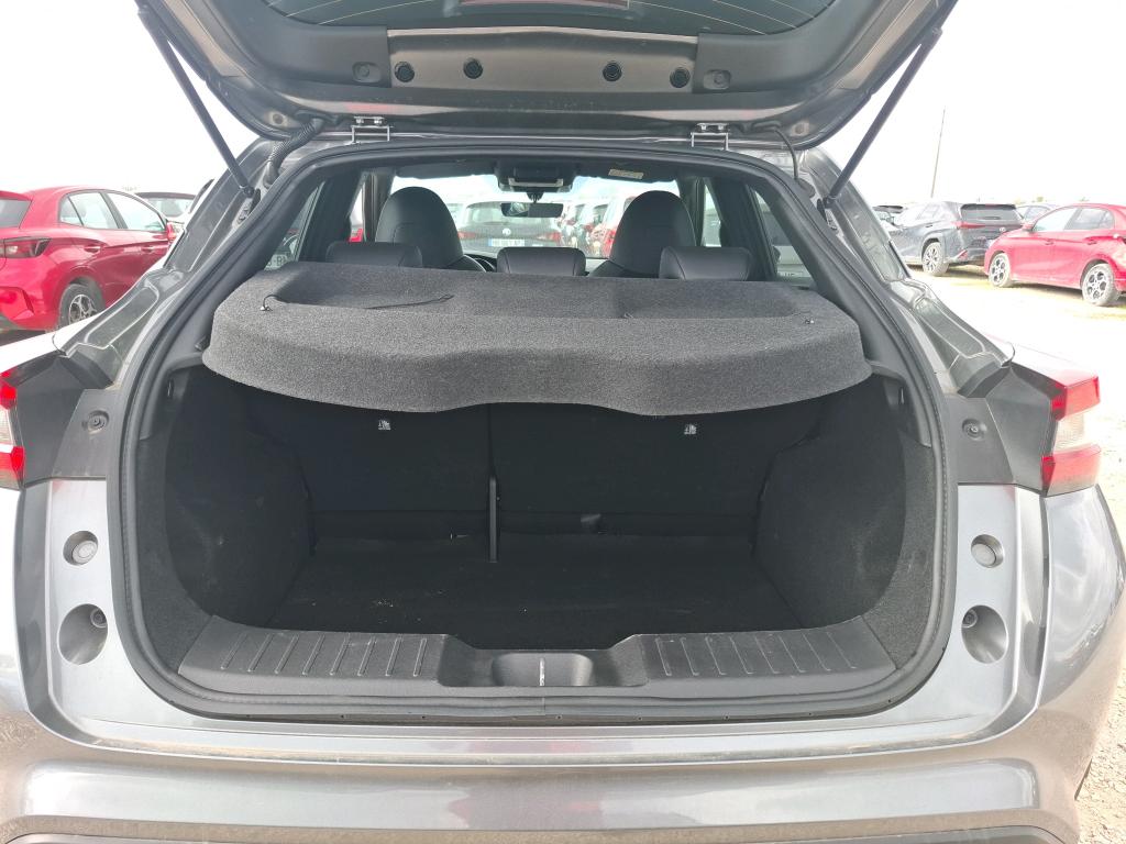 NISSAN JUKE DIG-T 114 N-Connecta 2024