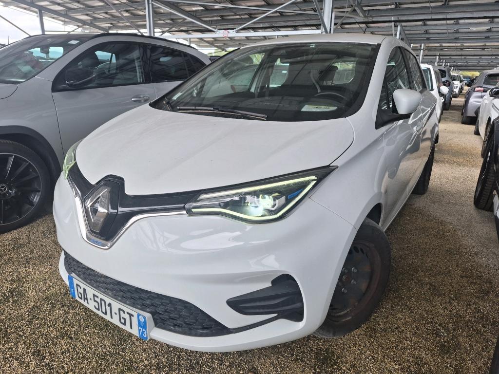 ZOE R110
