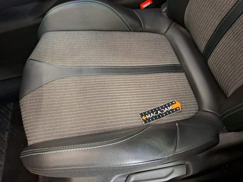 PEUGEOT 3008 BlueHDi 130ch S&S EAT8 Allure Pack 2020