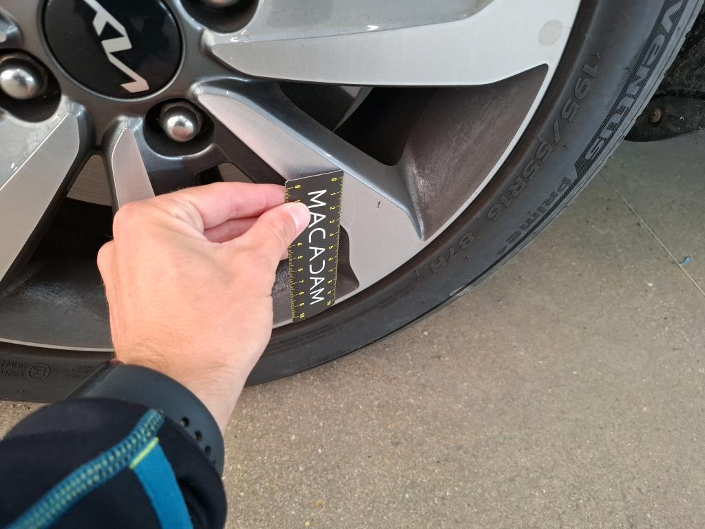 KIA STONIC 1.0 T-GDi 100 ch DCT7 Active 2022