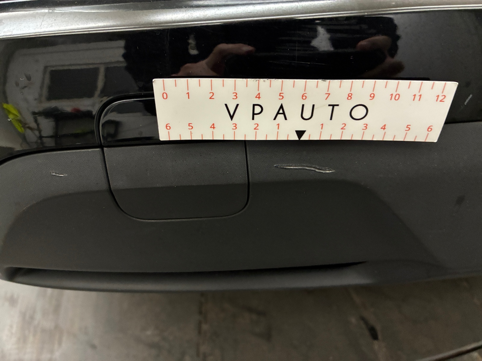 RENAULT Austral E-Tech hybrid 200 Iconic esprit Alpine 2023