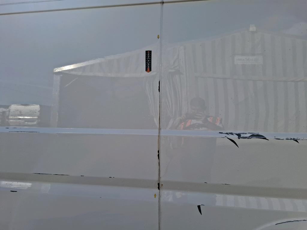 PEUGEOT BOXER FOURGON TOLE 333 L2H2 BLUEHDI 140 S&S ASPHALT 2020