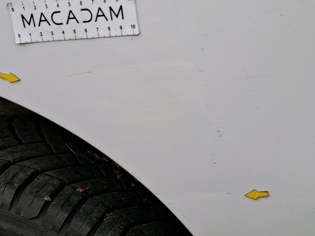 PEUGEOT EXPERT FGN TOLE STANDARD BLUEHDI 145 S&S BVM6 ASPHALT 2022