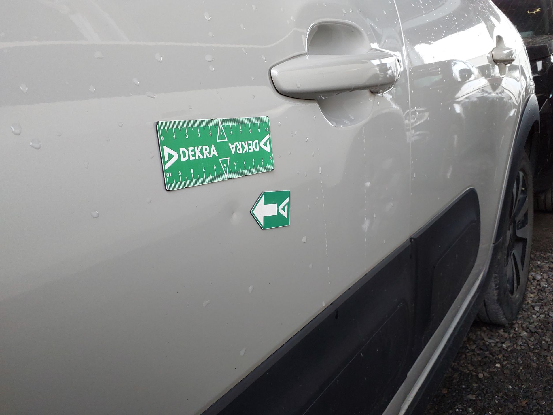 CITROEN C3 PureTech 110 BVM6 Max 2023