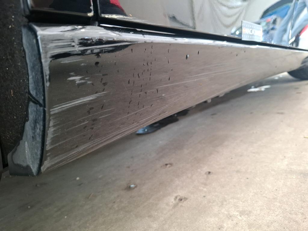 MERCEDES CLASSE A 200 7G-DCT Style Line 2018