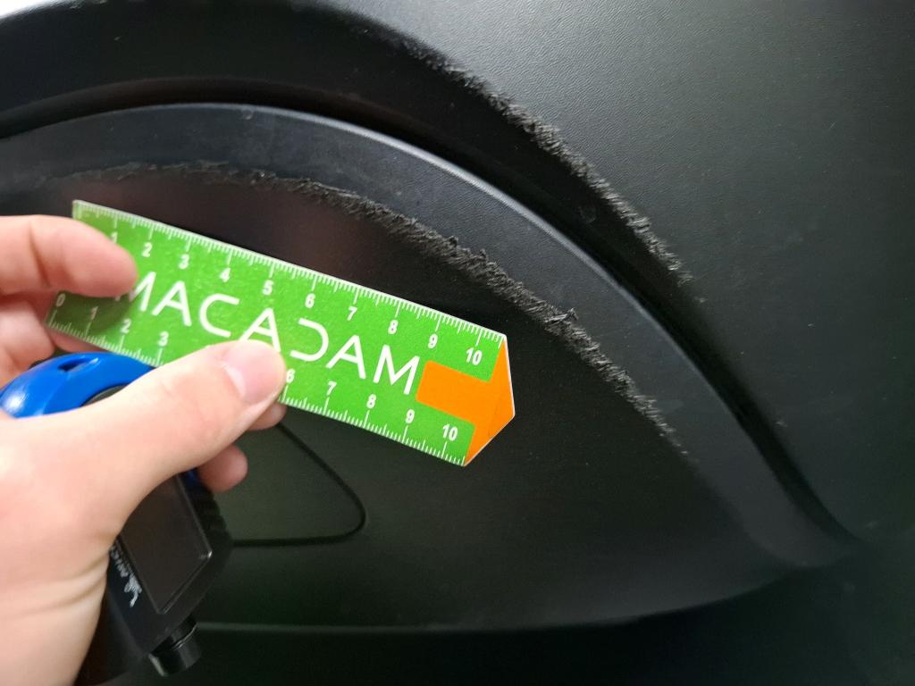 CITROEN C5 Aircross Hybride Rechargeable 180 e-EAT8 Feel 2023